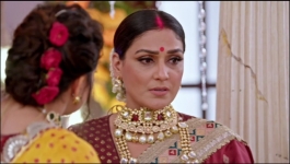 Kumkum Bhagya - 28th April 2025